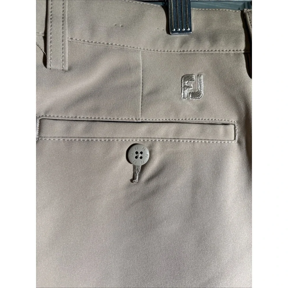 FootJoy men golf